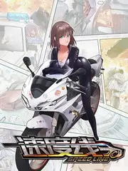 旧物改造家生活综艺在线观看